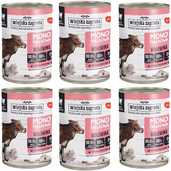 046e9c0769d5cf5432f3f0c0a4d74190