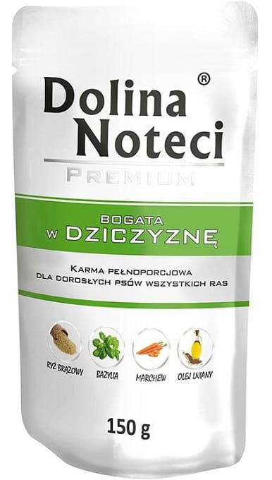 fb83237f39e23b695166a338ef9ebdc3