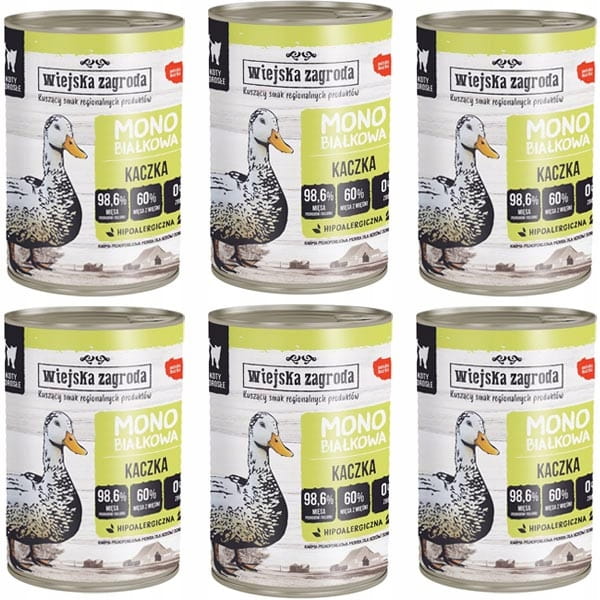 b3cf61a5e409ba242f9d507ebe0b1de2