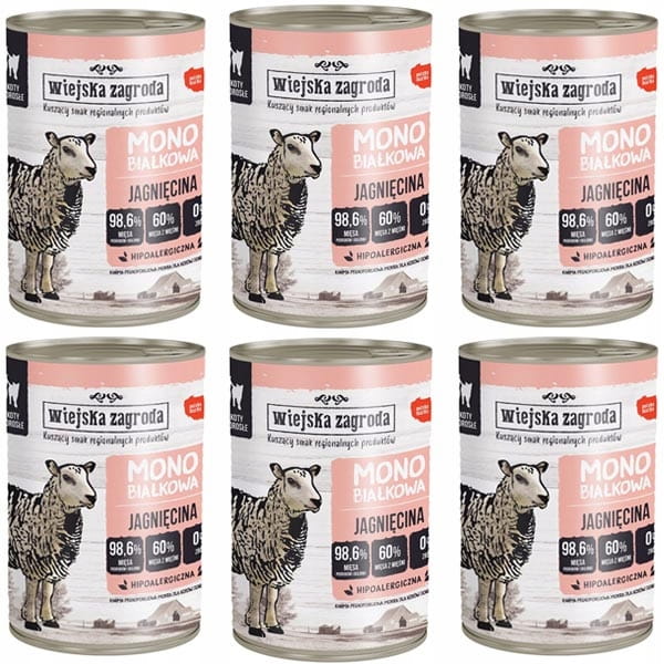 7a0bd8123a0ed6a1552b5b1aebb6a54e