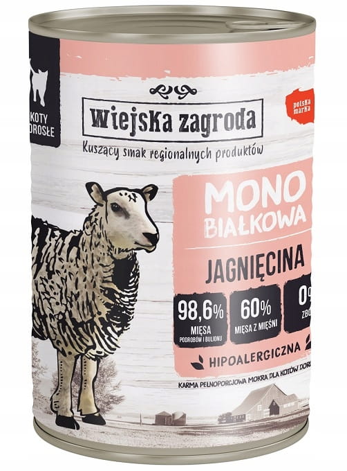 215e0e7bc7401fda95be65841bbd4769