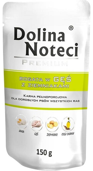 d87da942fb909fc564ca95b664989ec1