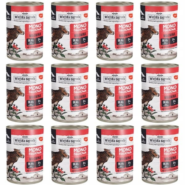 ea172bf0433268b9e2e92d389f0cd548