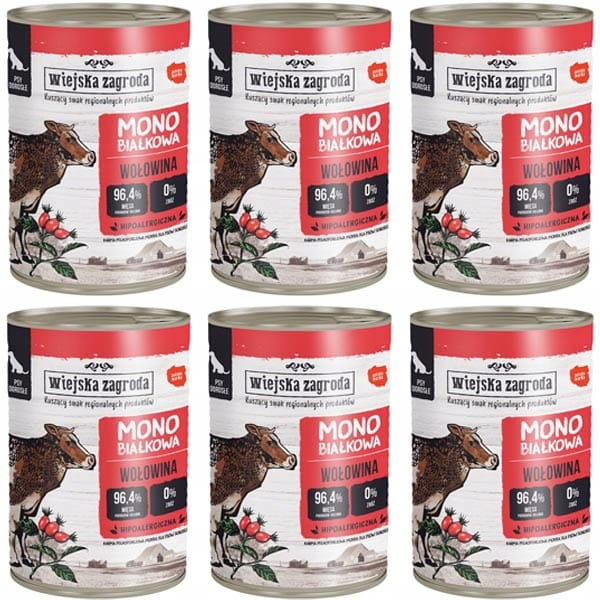 dd27641bbe650567bc66170f30e46b18