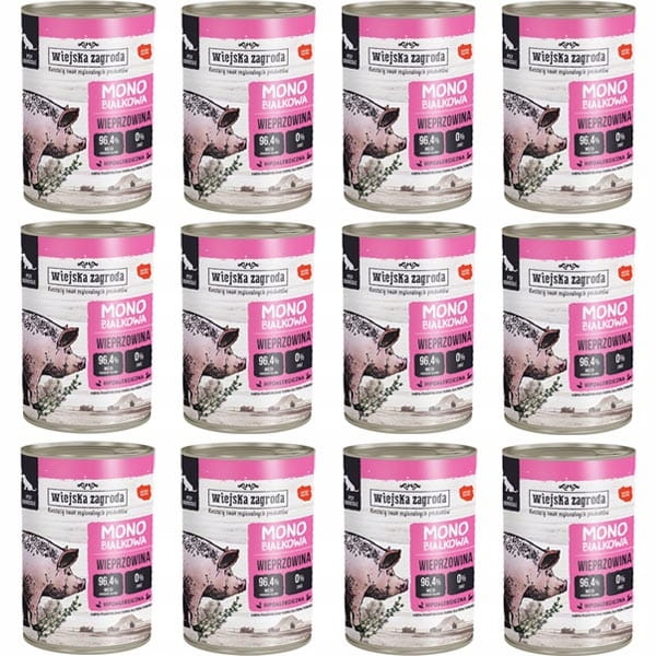 0835ad24c64b8fe546cbe6ef516ef2d0