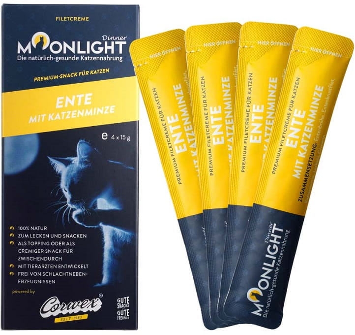 5397f3210809cf69fcf7b079f6addec6