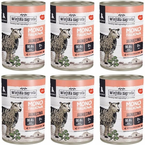 acde9b5aa8ba1d0a7e8f001847542798