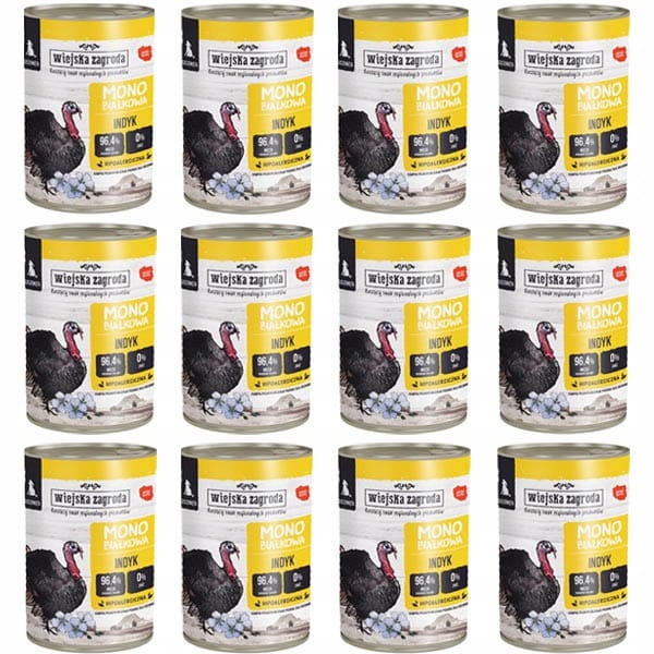 6b6e60e0c625cef52dc0423899c083e0