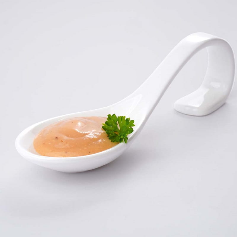 2d005d6a53d5d719406d32e96562c235