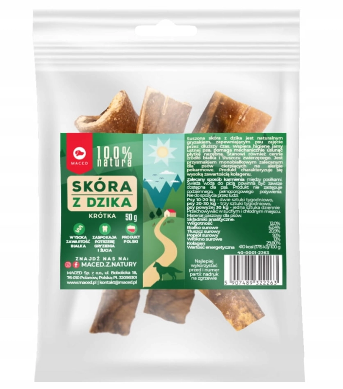 baf89982809210deac6b3205e3b6dcce