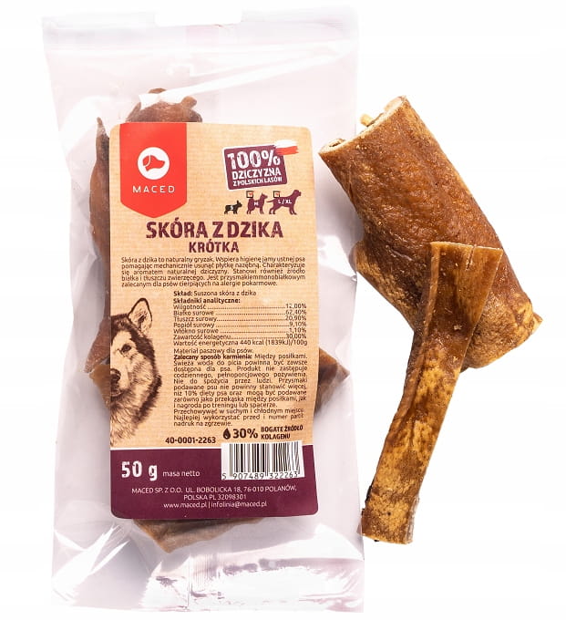 83e8365d1f757ccee63b435f73b4f3eb