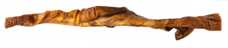 6bd40a5453fe9f80bded59a7711176e8