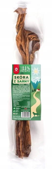 532cc49f72901aaf72a206c41a575143