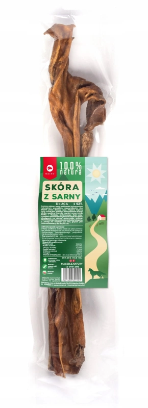 9eeb3e1abe49052802aeac670fe9a206