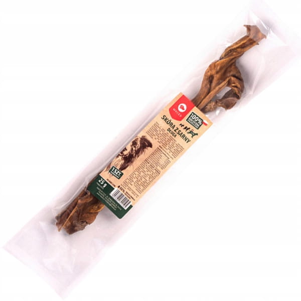 0c9cc588174c8fea446fd87859a59f1b