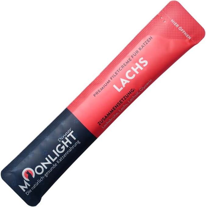 fd803a76df9643dc04dd43b76dfe686f