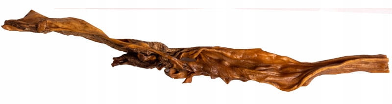 65bbef63e7ac90821af0c7ee8eb0d2ad