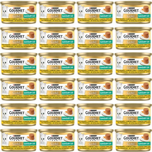 25daa4ebf5de6c0160e60f1708e04226