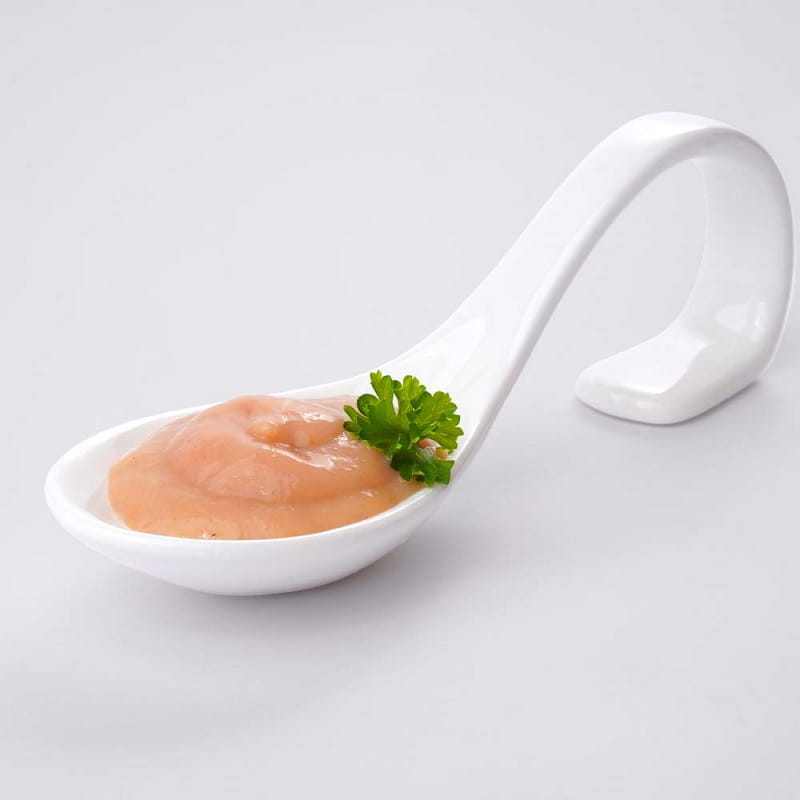 9db68373236973511ace59a247970b3c