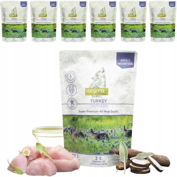 ea4ef6a486e9d4b07e1e35643320e326