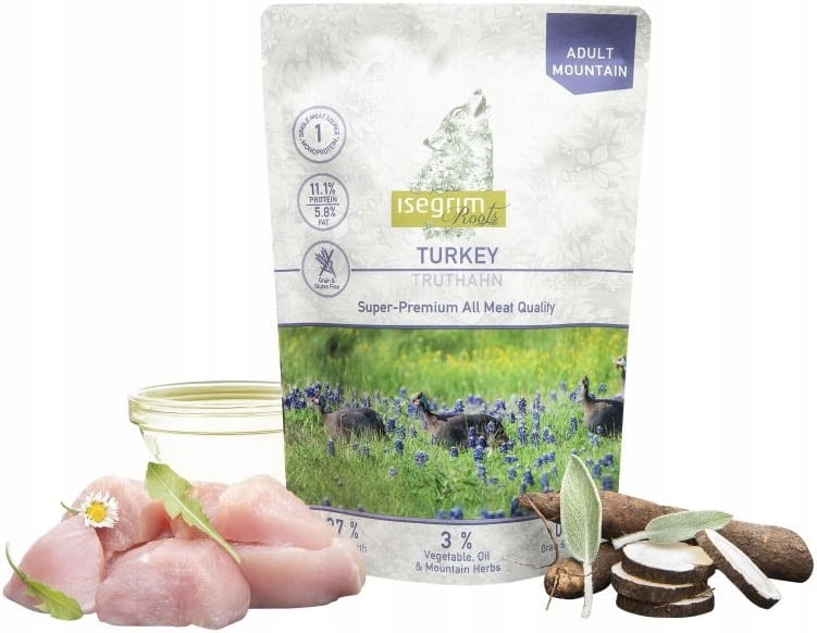 ea058aec25db9fb83d9647e24fc14dc3