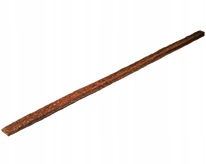 cb8aa84997e5ede1e14a0825c8ea35d1