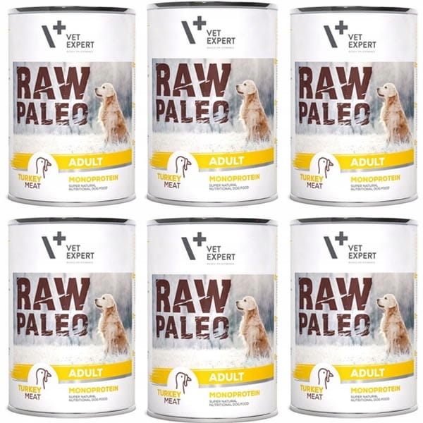 6219bbc414aa471fe726eb0438f1eb48