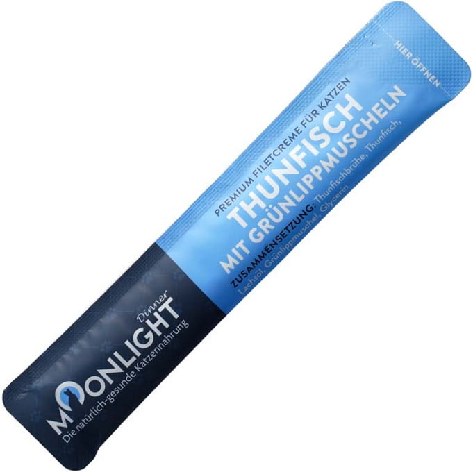 1709fe32b0422ca22362bca56b9647a2