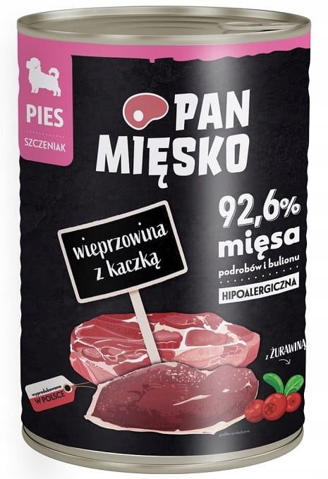 9897c37430bd36355380fd918efab96e