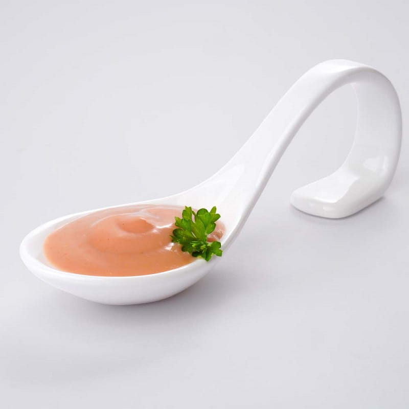 602ba726c9a0b4383d5920572cce09ae