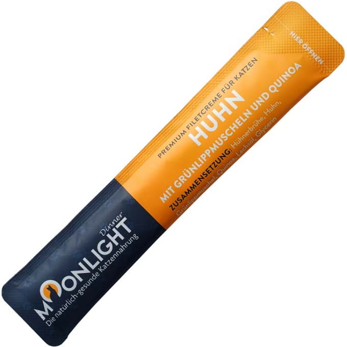 3497958efe7ebd331a994001f3c0df28