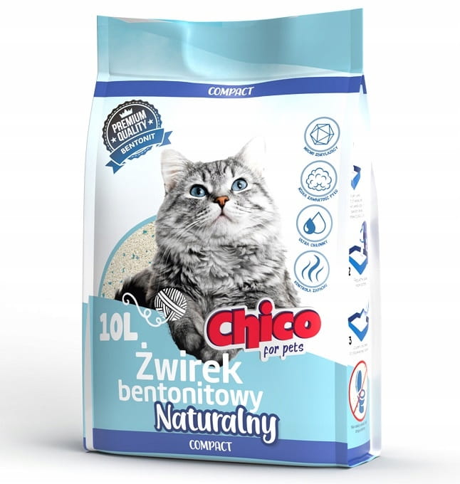 a395ba1e83a30d08043e18c06698997f