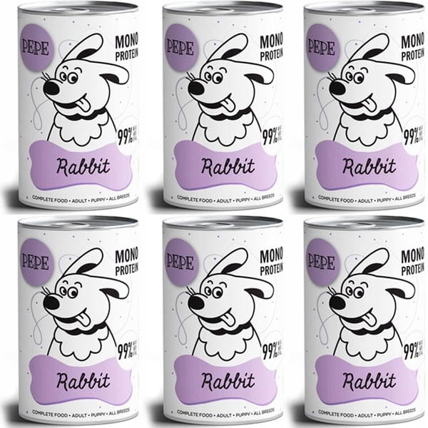 83b295e8dd834492944b54e7ef884626