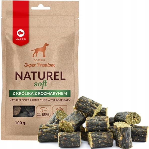 566d1b063d54b8af068b606d32425e54