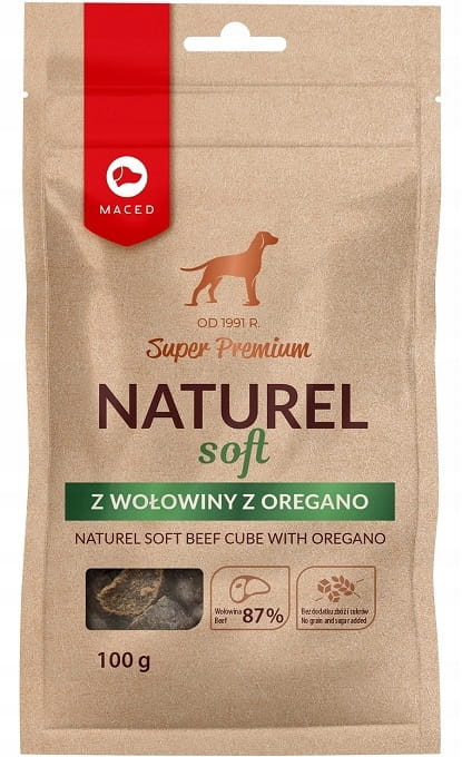 827c71e2e8f75d20aefc5c7c540dacb3