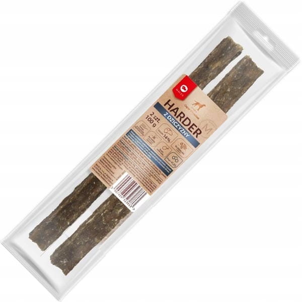 873104c5ed325600389117f1ca905948