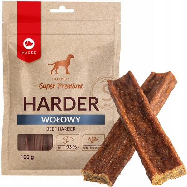 a372d0f7c99e21a56e9d0da390715544