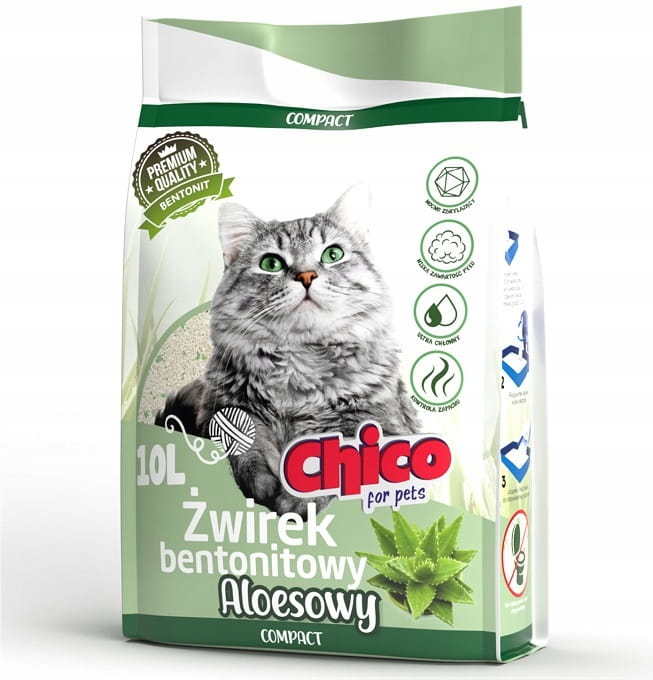 fc7cdf2d162e8c09f2e3bc040fc29f43