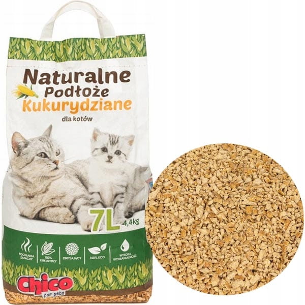 b802d084fa75024fcd3d9740b465a146