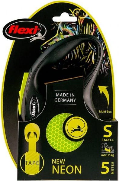 b1d1298d1c72c786ba64f7e5fe30d388