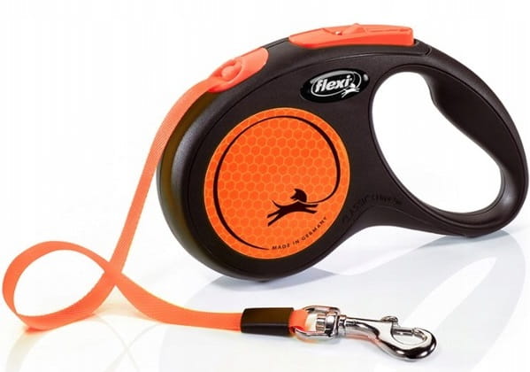 c44fa6d006a6df097622c9e12d83c3c8