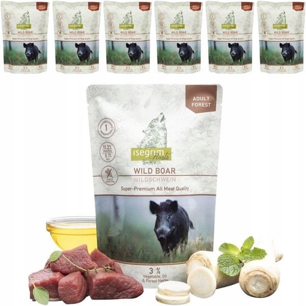 8dad4d8f8d84fe5aaa1eb03938013e9f