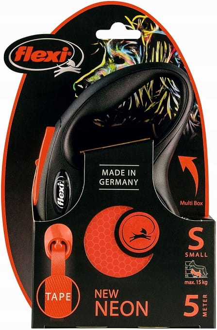 90f5b93380d822903f75908fe908193b