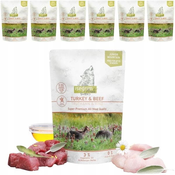 e053c27173892469508ca24c5eb8bbcf