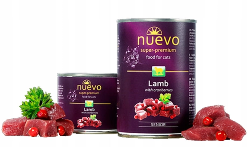 0dd600458383ada45c48fddc3f2f7910