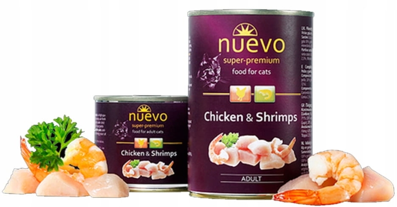 76cca3ade243acec6e9da53651f7b825