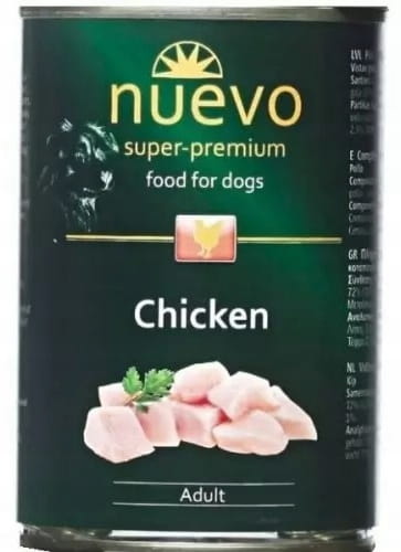 46c58d07b814f397166f8a5356bea705