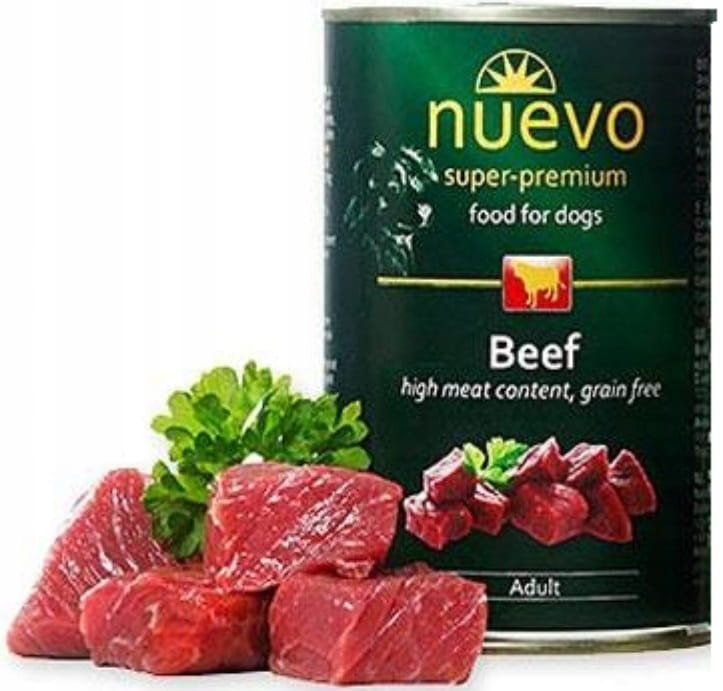 f7a63c9763e6d058a157ac71e64b9d09