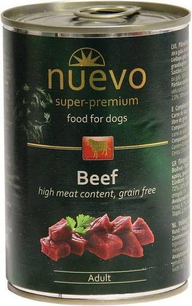 5fa818509523ca0ec194359bb908b262