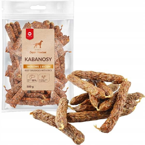 22c59fd9b943614b67bbdaa3148f4a82